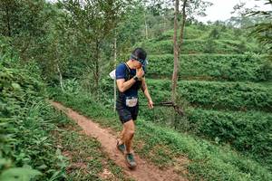 BIB: 534
                            <button type="button" onclick="openModal(24879018)" class="btn btn-primary btn-sm float-right btn-popup" data-toggle="modal" data-target=".modal-high-quality">
                        <i class="fas fa-shopping-cart"></i> Add to Cart
                    </button>
                                            <button type="button" onclick="isThisMe(24879018, true)" class="btn btn-success btn-sm float-right btn-popup btn-isme hidden" data-toggle="tooltip" data-placement="bottom" title="นี่คือรูปของคุณใช่ไหม คลิกที่นี่เพื่อเอาเข้าอัลบั้ม">
                        <i class="fas fa-plus"></i> Add to album
                    </button>
                    <button type="button" onclick="isThisMe(24879018, false)" class="btn btn-warning btn-sm float-right btn-popup btn-isnotme hidden">
                        <i class="fas fa-ban"></i> Remove from album
                    </button>